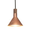 LED Epoca pendant lamp