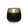 Orino planter