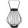 BROSTE COPENHAGEN LANTERN STAR