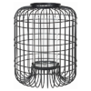 BROSTE COPENHAGEN LANTERN WIRE