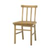 merge dining chair