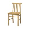 merge dining chair