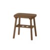 merge dining stool