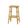 merge high stool