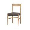 STAY DINING SERIES dining chair