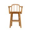 KKEITO kids chair