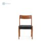 Dining Chair101 Leather