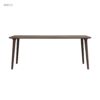 DINING TABLE DB 180