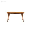 DINING TABLE 140