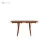 EXT DINING TABLE (EXT ダイニング テーブル)