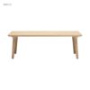 COFFEE TABLE 120 NA