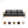 SOFA 3S NA Leather