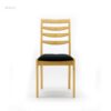 DINING CHAIR701