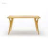 DINING TABLE 135