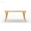 DINING TABLE 150 DB